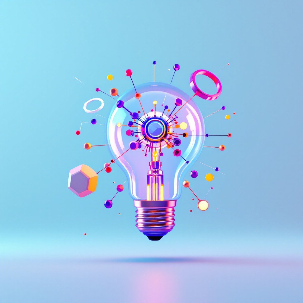 2. Strategic Decision-Making